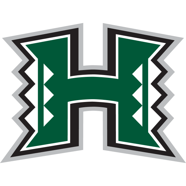 Rainbow Warriors logo