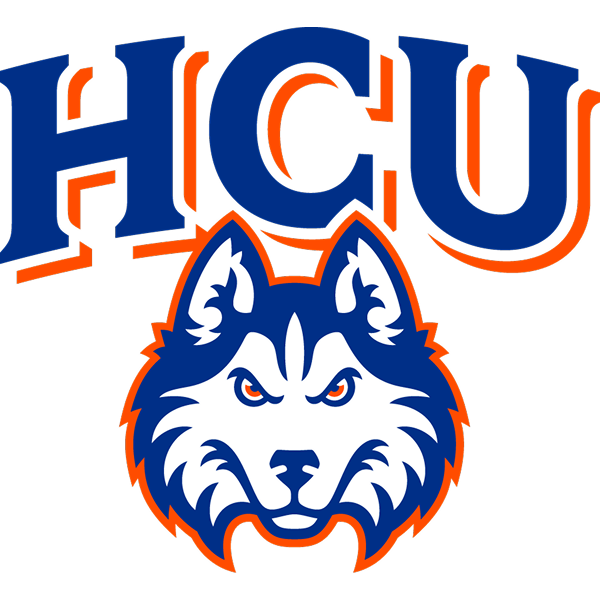 Huskies logo