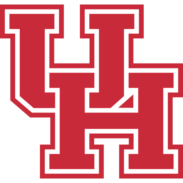 Cougars logo