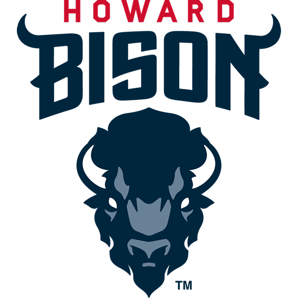 Bison logo