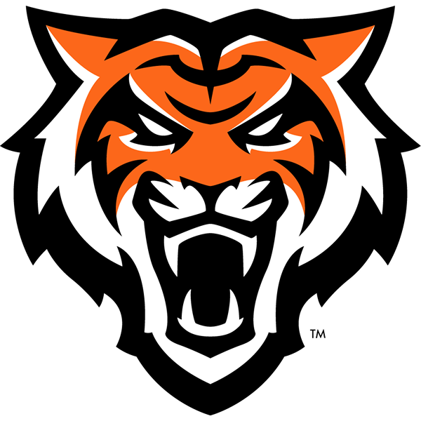 Bengals logo