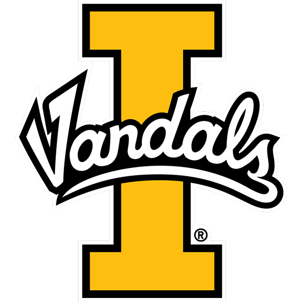 Vandals logo