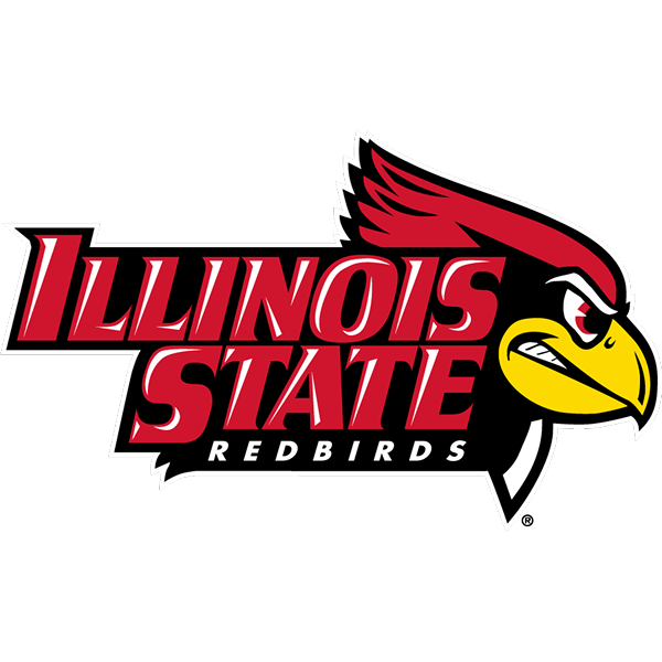 Redbirds logo