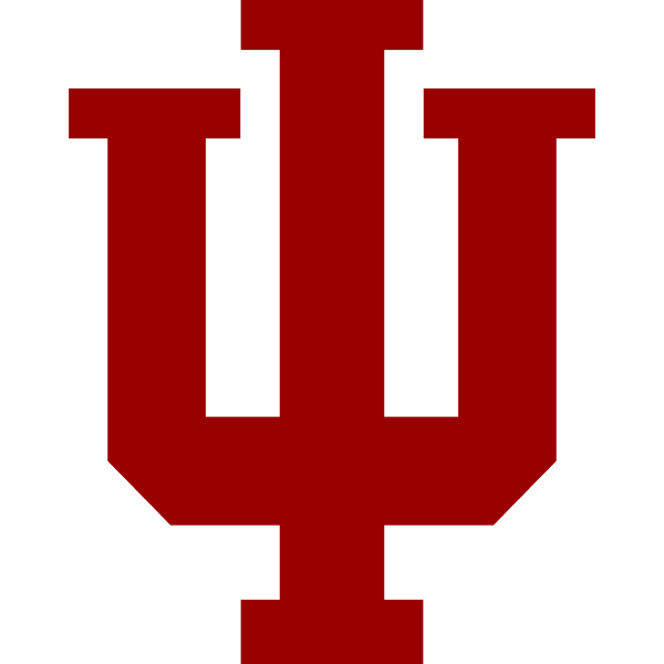 Hoosiers logo