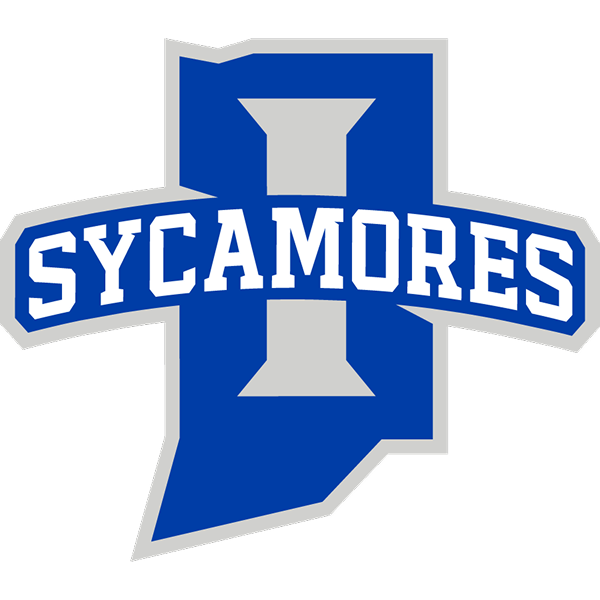 Sycamores logo