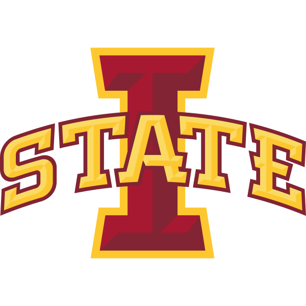 Cyclones logo