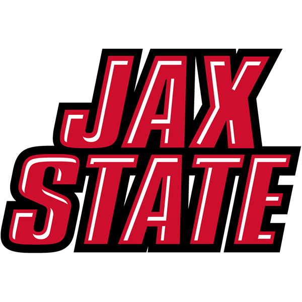 Gamecocks logo