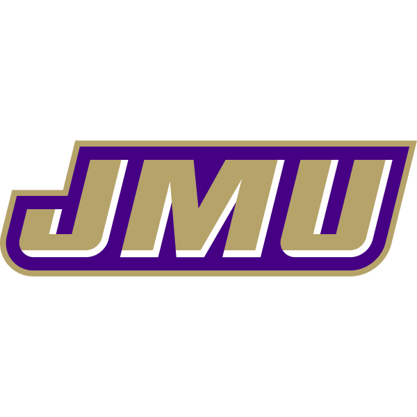 Dukes logo