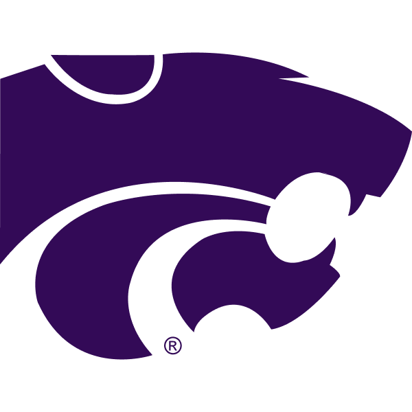 Wildcats logo