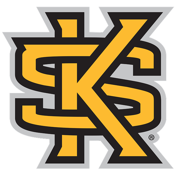Owls logo