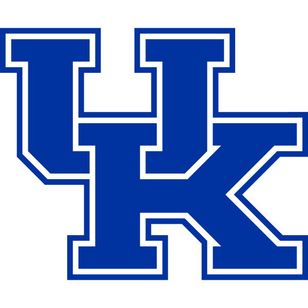 Wildcats logo