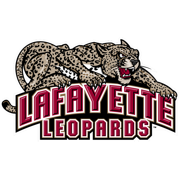 Leopards logo