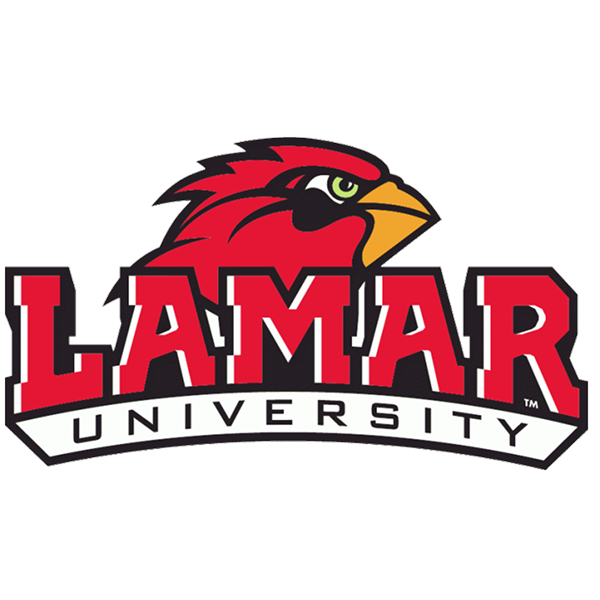 Cardinals logo