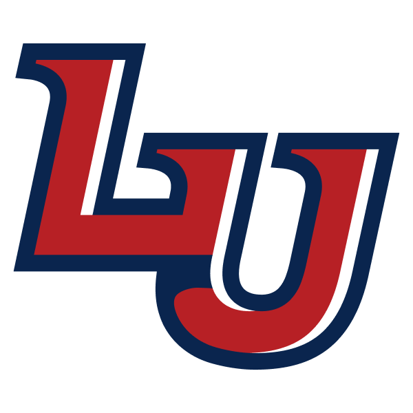 Flames logo