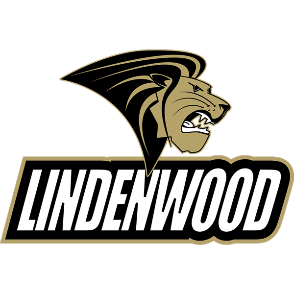Lions logo