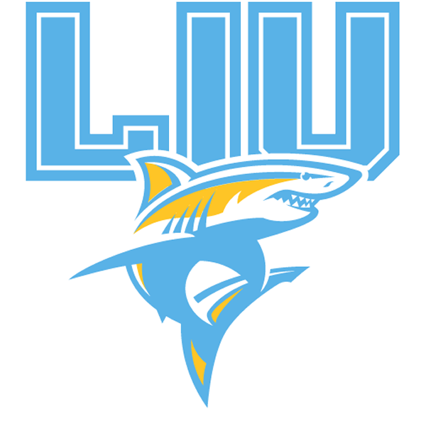 Sharks logo