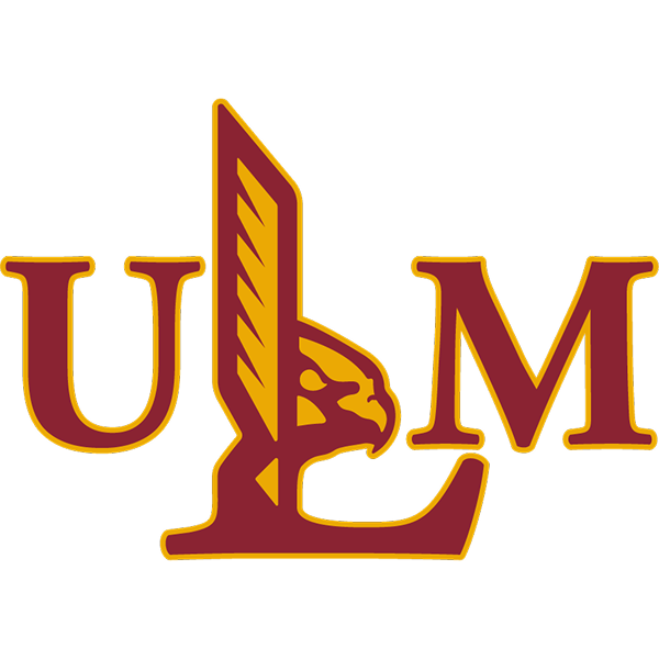Warhawks logo