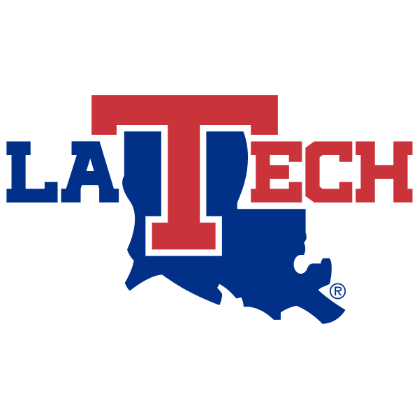 Bulldogs logo