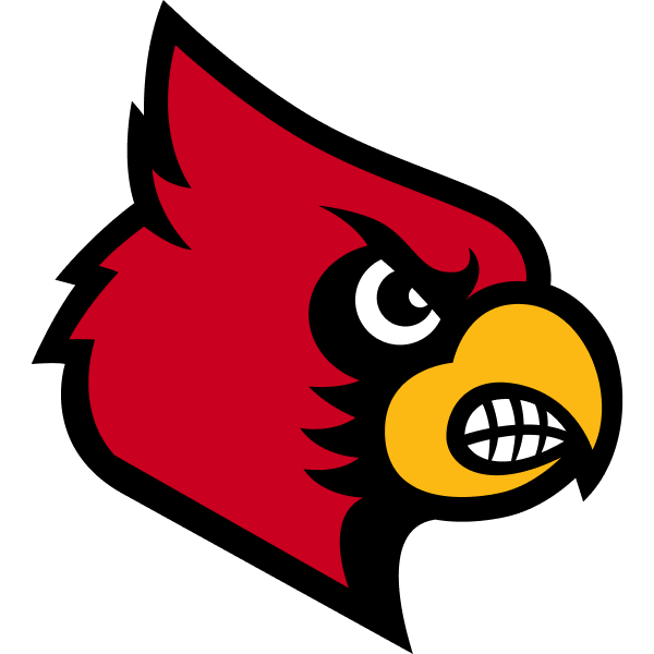 Cardinals logo