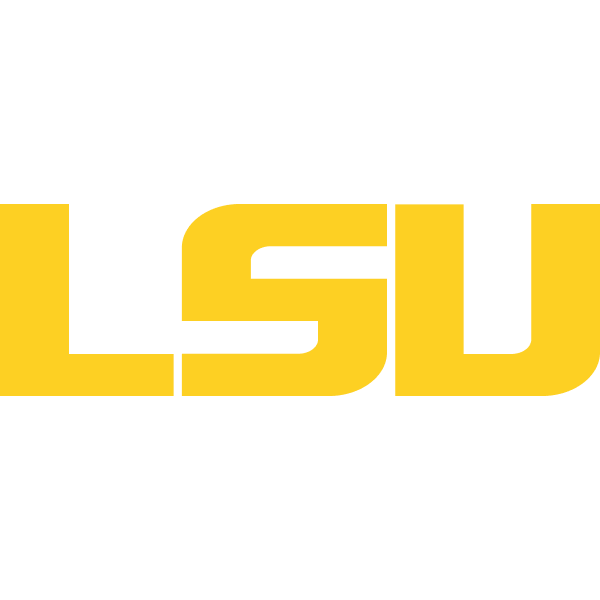 Tigers logo