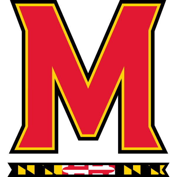 Terrapins logo