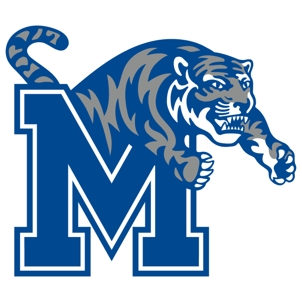 Tigers logo