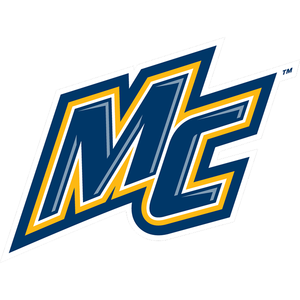 Warriors logo