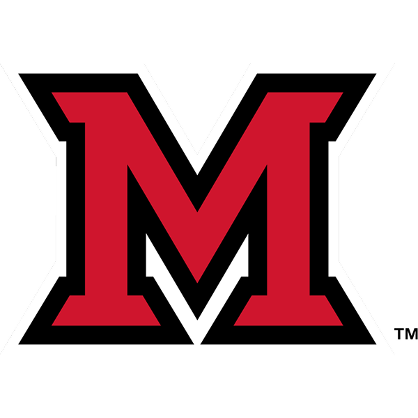 RedHawks logo
