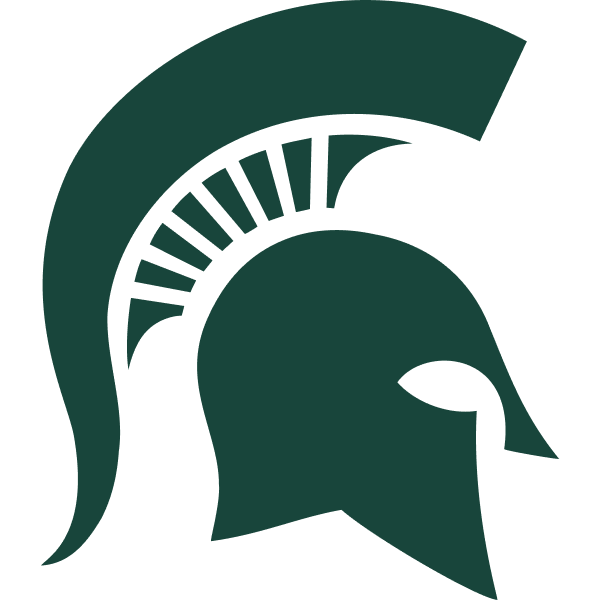 Spartans logo