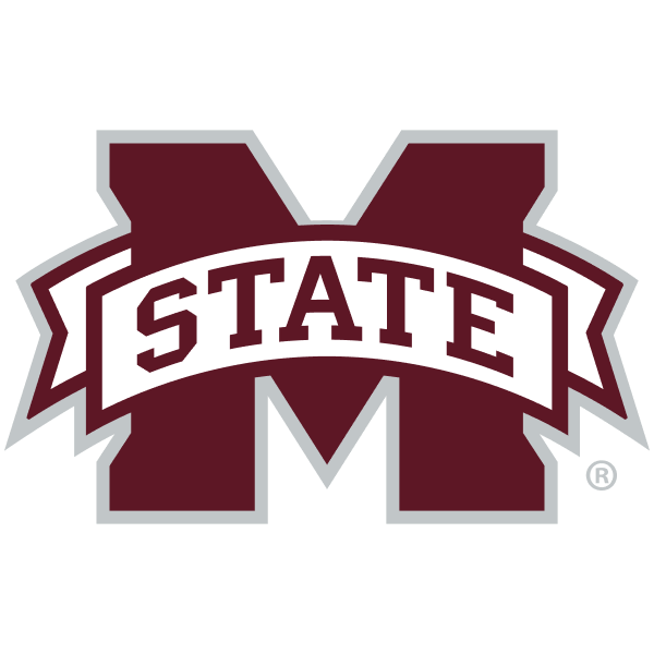 Bulldogs logo