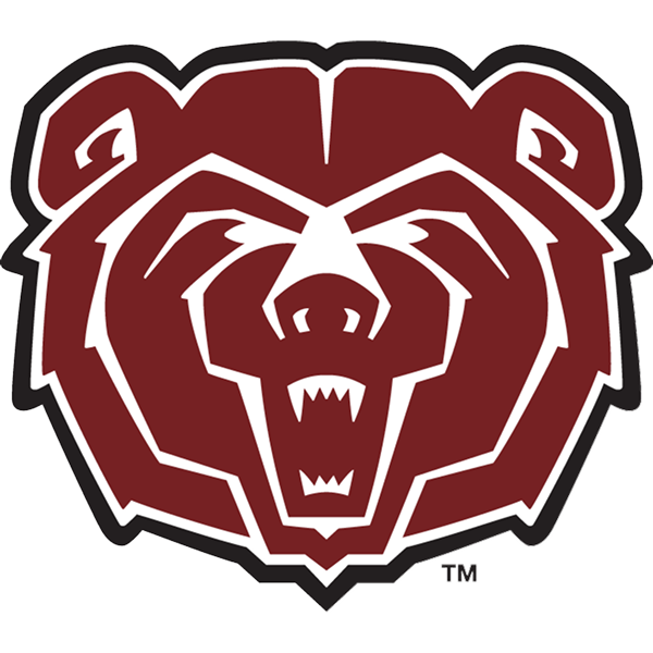 Bears logo