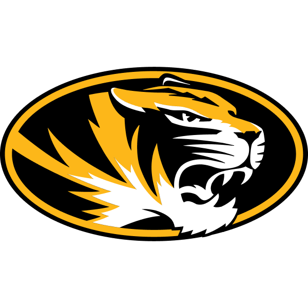 Tigers logo