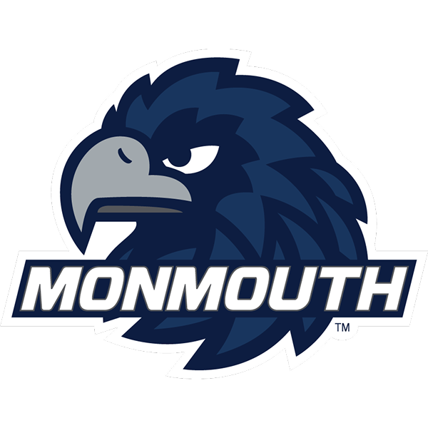 Hawks logo