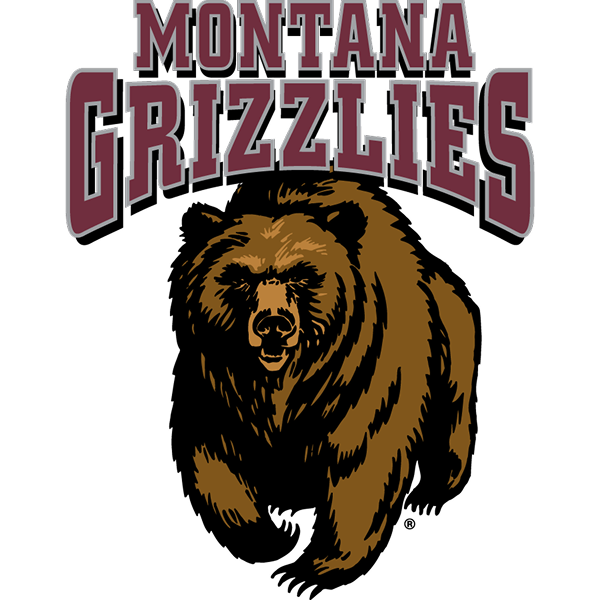 Grizzlies logo