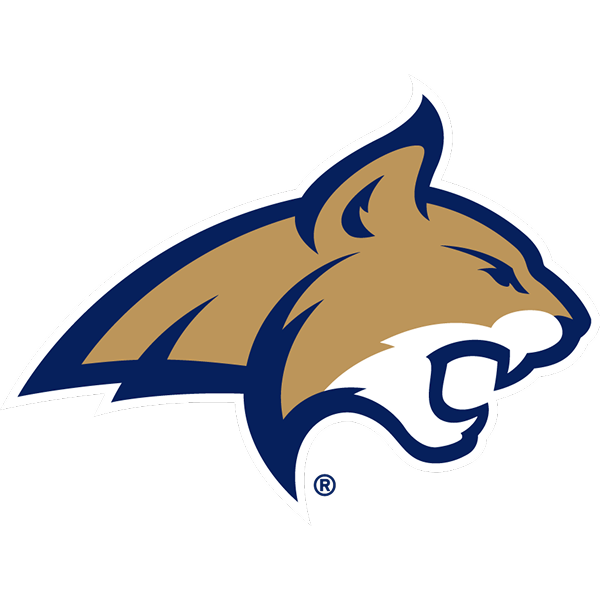 Bobcats logo