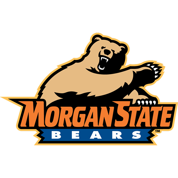 Bears logo