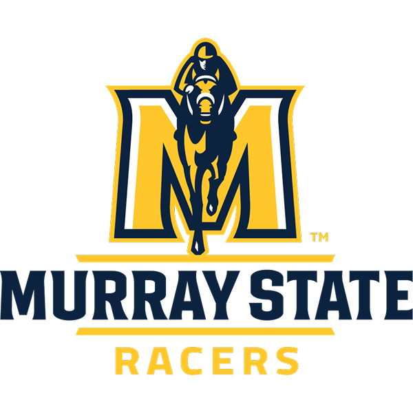 Racers logo