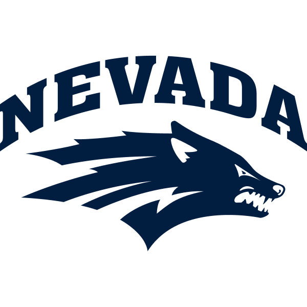 Wolf Pack logo