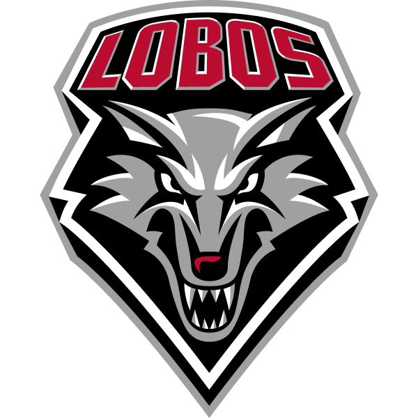 Lobos logo