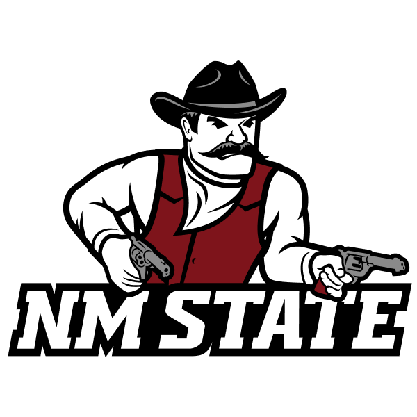 Aggies logo