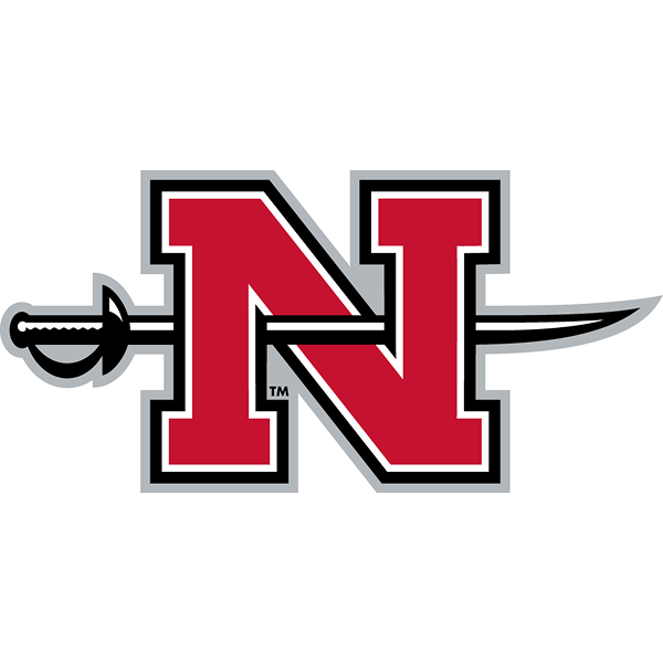 Colonels logo