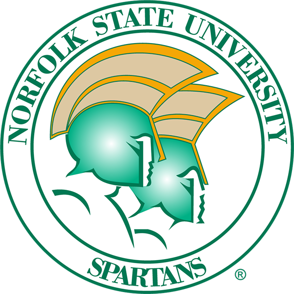 Spartans logo