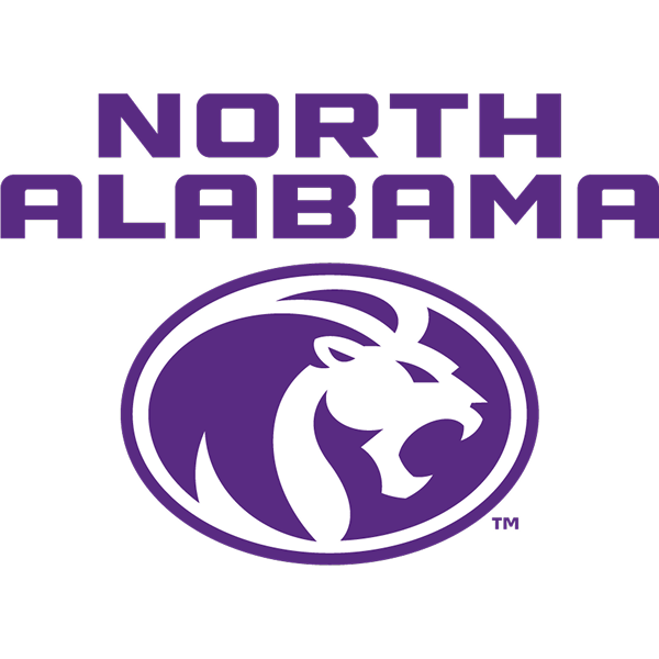 Lions logo