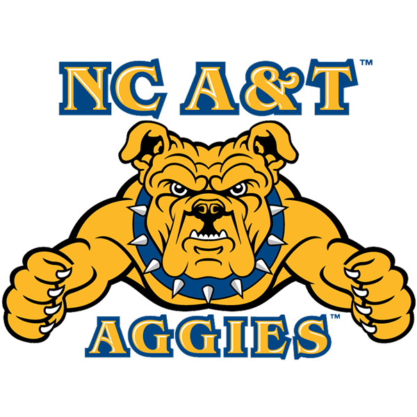 Aggies logo