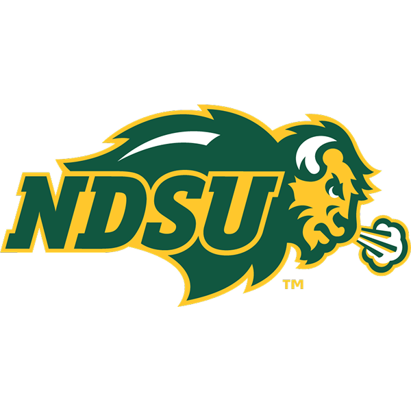 Bison logo