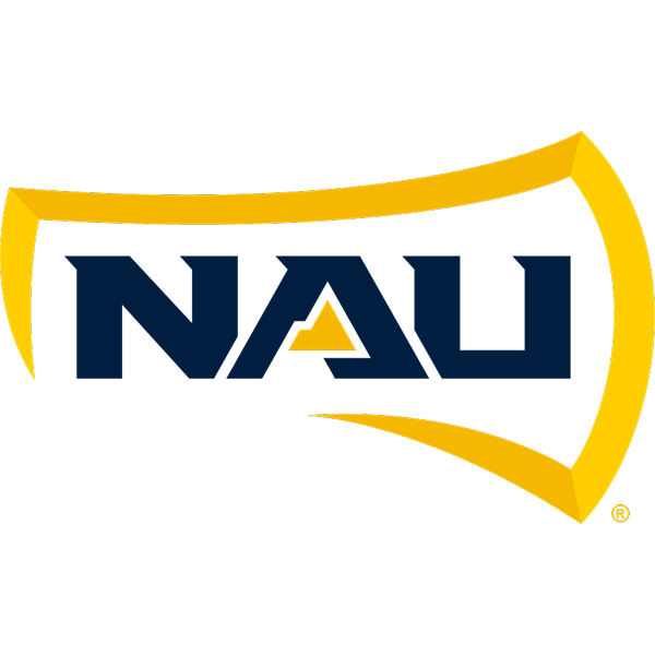 Lumberjacks logo