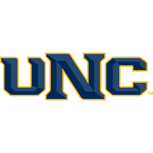 Bears logo