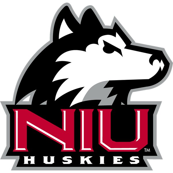 Huskies logo