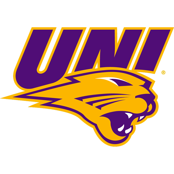 Panthers logo