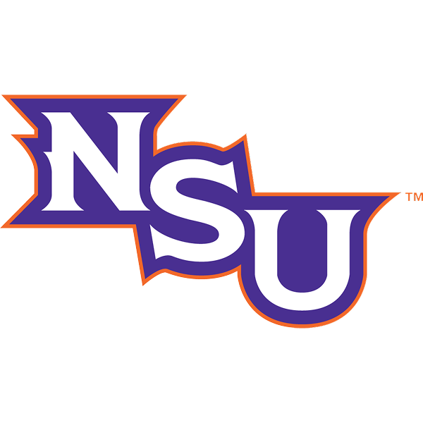 Demons logo